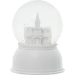 Retlux RXL 435 sněžítko 1 LED teplá bílá