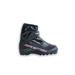 Běžkové boty Botas Sporten Perun Women Prolink 2022/23 Černá 37