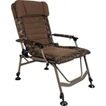Fox Křeslo Super Deluxe Recliner Chair