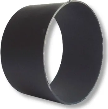 Kouřovod Redukce komínu 180/175 mm