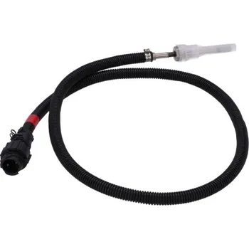 Čidlo automobilu Snímač teploty spalin VOLVO RVI DXI VOLVO 20889280