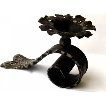 Svícen Svícen - železný