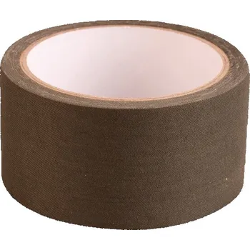 Lepicí páska Kombat UK® Lepicí páska Kombat UK®, Barva: Olive Drab