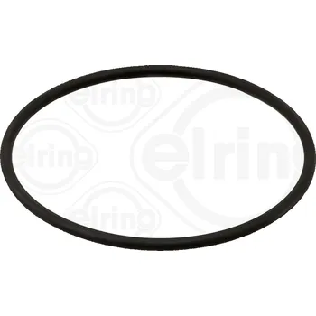 Těsnění motoru Těsnící kroužek ELRING 982.380