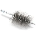 Viadrus Kartáč kotlový 30 x 80 mm 2736