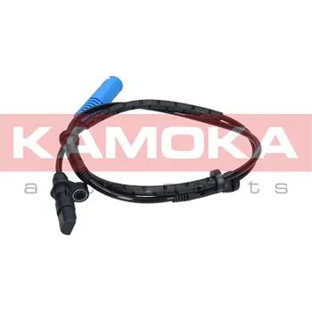 ABS Snímač počtu otáček kol KAMOKA 1060066