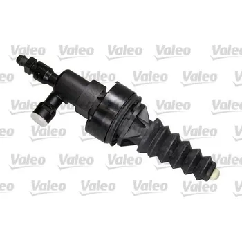 Spojka Pomocný válec, spojka VALEO 874770