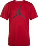 Jordan Jumpman Logo Tee 954293-R78