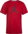 Chlapecké tričko Jordan Jumpman Logo Tee 954293-R78