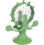 Flamingo Interaktivní hračka pro kočky Turna