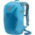 turistický batoh Deuter Speed Lite 21