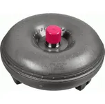 Měnič točivého mementu SACHS 0700 600 026