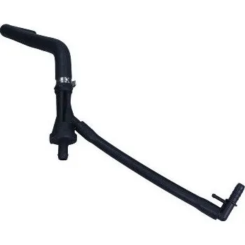 Posilovač brzd Ventil, posilovač brzd MAXGEAR 18-1093