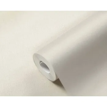 Tapeta p492470002 A.S. Création vliesová tapeta na zeď Styleguide Colours 2024 jednobarevná, velikost 10,05 m x 53 cm