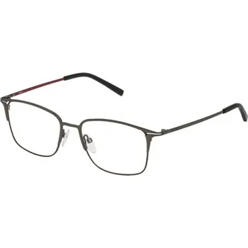 Rám na brýle Sting VST0625108K6 (ø 51 mm)