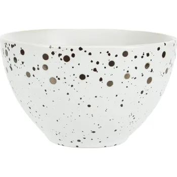 Miska pro psa Miska DUST 750 ml