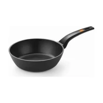 Pánev Pánev s vysokým okrajem Ø 24cm BRA EFFICIENT