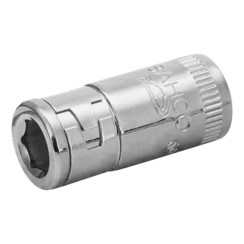 Bit Adaptér 1/4" pro 1/4" bity 6973A