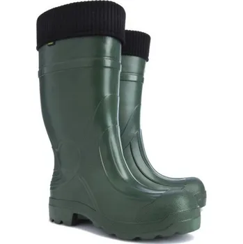 Pánská obuv DEMAR - Holinky PREDATOR 47