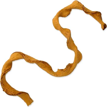 Dekorace do terária Dekorace REPTI PLANET liána točená 120 cm (1ks)