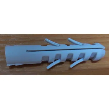 Hmoždinka Hmoždinka standard UPA 12 x 60 | Dílna - Outdoor Spojovací materiál Hmoždinky