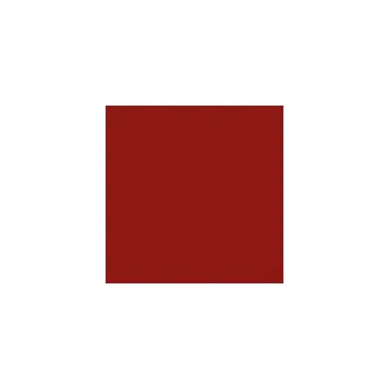 Kalhotky Kalhotky Andrie PS 2894 Barva: červená, Velikost: 42/44 (L)