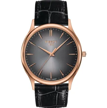 Pánské hodinky T-Gold Tissot T9264107606100