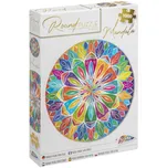 Grafix Mandala 1000 dílků