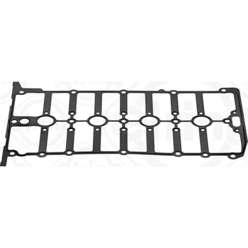 Těsnění motoru Těsnění, kryt hlavy válce ELRING 898.042