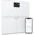 Osobní váha Withings Body+ WBS05