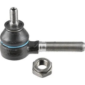 Táhlo řízení Hlava příčného táhla řízení LEMFÖRDER 17385 01