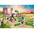 Stavebnice Playmobil Playmobil Country 70996 Jezdecký turnaj