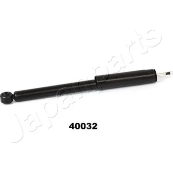 Tlumič pérování JAPANPARTS MM-40032