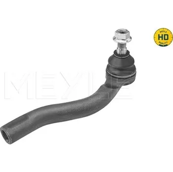 Čep řízení Hlava příčného táhla řízení - čep řízení MEYLE 32-16 020 0040/HD
