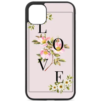 Náhradní kryt pro mobilní telefon Kryt na mobil Realme Love Realme: Narzo 20