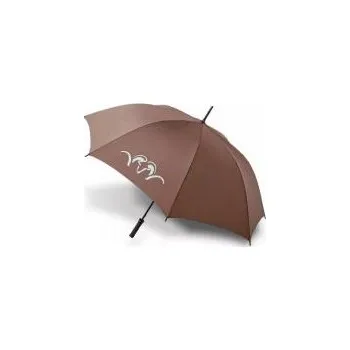 Blaser Velký deštník