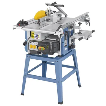 Stolní pila Bernardo CWM 150 08-1249