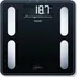 Osobní váha Beurer BF 400