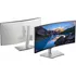 Monitor DELL UltraSharp U3421WE