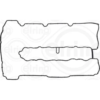 Auto-moto Těsnění, kryt hlavy válce ELRING 724.470