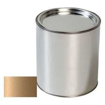 Autolak Autolak do pistole Peugeot 1333 BRONZE