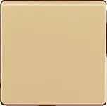 Spínač 3553-06289 D2 schoď.béž