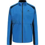 Alpine Pro Gessec Pánská softshellová bunda MJCX462 cobalt blue S