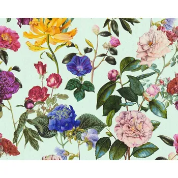 A.S. Création 373362 vliesová tapeta značky A.S. Création, rozměry 10.05 x 0.53 m