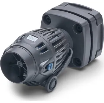 Čerpadlo do akvária Čerpadlo OASE StreamMax Premium 2000