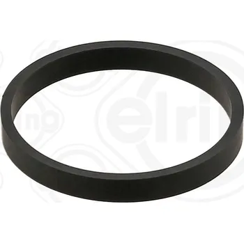 Těsnění motoru Těsnění, koleno sacího potrubí ELRING 504.170