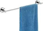 Wenko Vacuum-Loc Capri držák na ručníky…