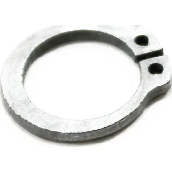 Autopojistky Pojistka pastorku Honda HRD536 HRZ HRG