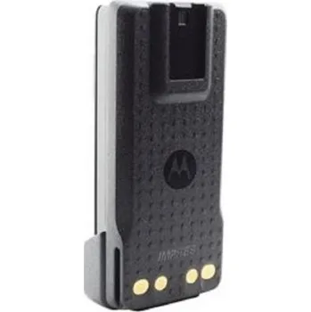 Vysílačka Baterie IMPRES Li-Ion 1950 mAh (-30°C) PMNN4525B Radiostanice MOTOROLA