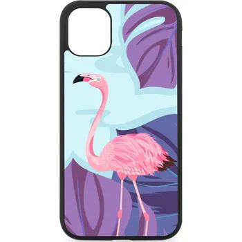 Náhradní kryt pro mobilní telefon Kryt na mobil Realme flamingo world Realme: 6s